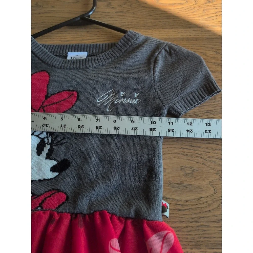 Disney this minnie